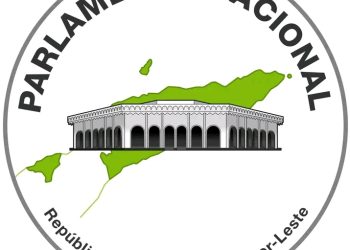 Parlamentu Orgaun Soberana La’os Fatin Hodi Tinzu