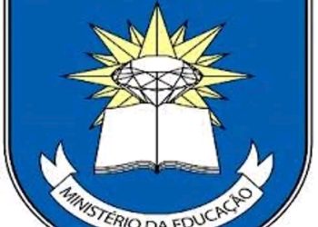 Edukasaun Nivel Basiku Kontinua Iha Problema