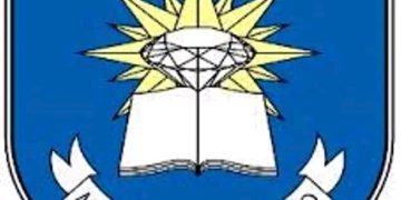 Edukasaun Nivel Basiku Kontinua Iha Problema