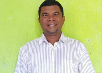 Etica Profesional ba Educador sira iha Timor-Leste