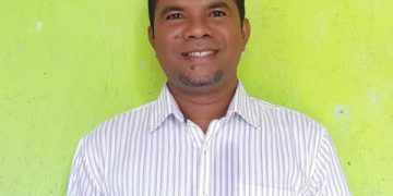 Etica Profesional ba Educador sira iha Timor-Leste