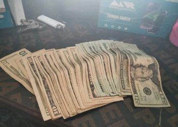 Komunidade Bebonuk Afeta Eviksaun Governu Seidauk Indeminiza