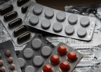 Klinika La Fo Aimoruk ba Inan – Isin Rua