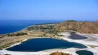 Timor – Leste Hetan Restaurasaun Liuhusi Prosesu Difisil