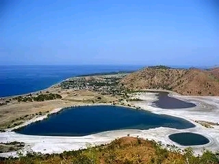 Timor – Leste Hetan Restaurasaun Liuhusi Prosesu Difisil