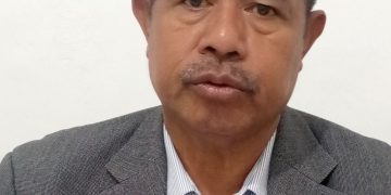 Edukador Husu Inan – Aman Kontrola Estudante Uza Telefone