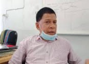 Camilo : Haree Uluk Be’e Mo’os – Ai-moruk Depois  Bele Sosa Prado