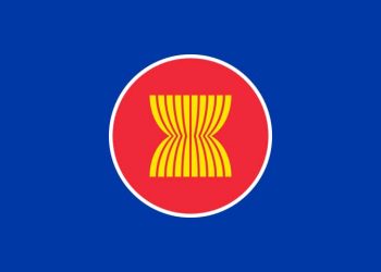 Sai Membru ASEAN Timoraon Tenki Hatudu Kreatividade – Kompetensia