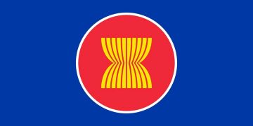 Sai Membru ASEAN Timoraon Tenki Hatudu Kreatividade – Kompetensia