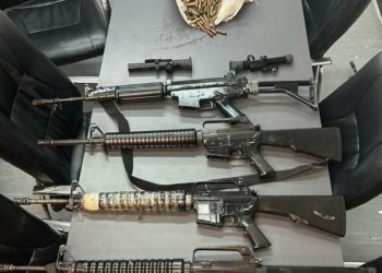 Polemika Kilat Musan iha TL Laiha Problema ba Nasaun