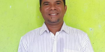 HARI’I REZIDENSIA BA MANORIN SIRA IHA BENEFISIU NO DEZAFIU