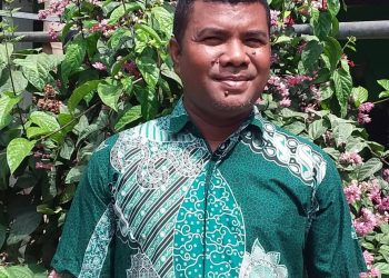 Orgullu Ba Primeiru Ministru Malaysia Dada Timor-Leste Full Membru ASEAN