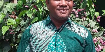 Orgullu Ba Primeiru Ministru Malaysia Dada Timor-Leste Full Membru ASEAN