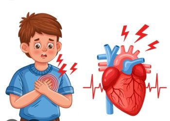 Konsumu Mina – Masin Barak Hafasil Ema Lakon Moris – Mate