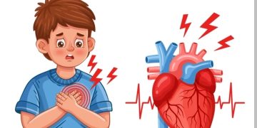 Konsumu Mina – Masin Barak Hafasil Ema Lakon Moris – Mate