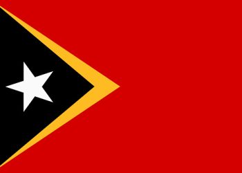 Loron Proklamasaun RDTL ba 50 : Lori Mate – Sakrifisiu, Matan Ween Hodi Hetan Liverdade(Independensia Nasional)