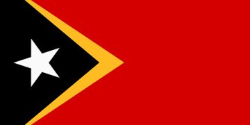 Loron Proklamasaun  RDTL ba 50 : Lori  Mate – Sakrifisiu, Matan Ween  Hodi Hetan Liverdade(Independensia Nasional)