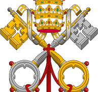 Restus Mortais Bispu Nain Tolu Husi Portugal  Sei To’o iha TL Fulan Setembru 2026