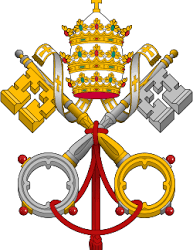 Restus Mortais Bispu Nain Tolu Husi Portugal  Sei To’o iha TL Fulan Setembru 2026