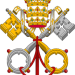 Restus Mortai Bispu Nain Tolu Husi Portugal Sei To’o iha TL Fulan Setembru 2026