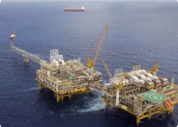 Timor – Leste Depende Maka’as ba Fundu Petroliferu Dubai – Norwegia sai Ezemplar