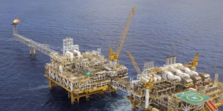 Timor – Leste Depende Maka’as ba Fundu Petroliferu Dubai – Norwegia sai Ezemplar