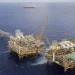 Timor – Leste Depende Maka’as ba Fundu Petroliferu Dubai – Norwegia sai Ezemplar