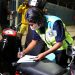 “Laiha Sinais Tranzitu – Polisia Labele Prende Ami – nia Motor – Kareta”