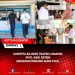 Naran Di’ak TL Monu Hafoin Sai Membru ASEAN