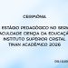 ISC Dada Hikas Estudante Estajiariu Fakuldade Siensia Edukasaun Tinan Akademiku 2026