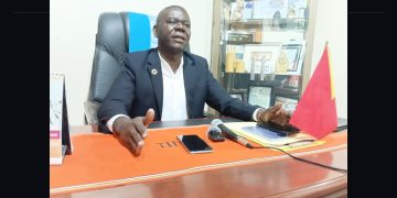 LABEH “Korupsaun Mak Inimigu Loloos ba Dezenvolvimentu Ne’e Rasik”