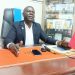 LABEH “Korupsaun Mak Inimigu Loloos ba Dezenvolvimentu Ne’e Rasik”