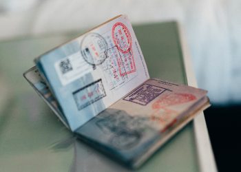 Menus Kontrola Fasil Utiliza Sala Vistu iha Timor – Leste