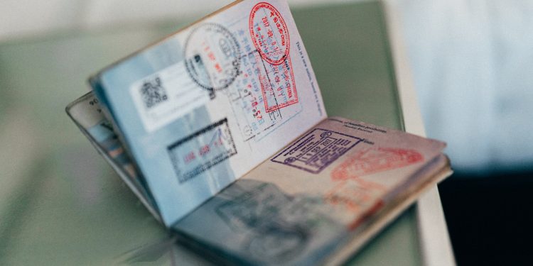 Menus Kontrola Fasil Utiliza Sala Vistu iha Timor – Leste