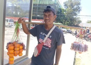 Empreendedorismu Importante ba  Ekonomia Nasional