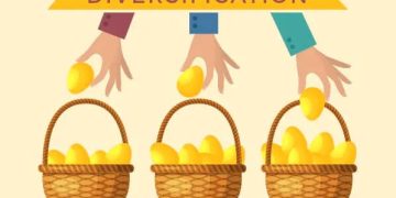 Tama Ona ASEAN: Emprezariu Timoroan Seidauk Aproveita Oportunidade hodi Kompete(Hetan Lukru)