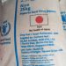 Eskola Balu Lamenta Distribuisaun Foos Husi WFP