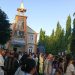 Arcebispo Metropolitana – Dili Husu Sarani Hera Tenki Sai Nu’udar Profeta, Nai Luik no Liurai