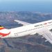 Planu Aero Dili Semo ba Kupang Bele Realiza iha Tinan 2027