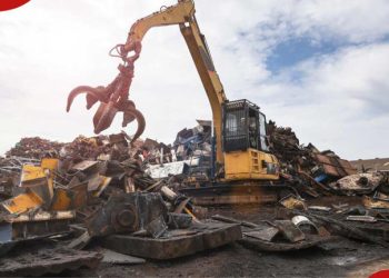 Italy waste workers find KSh 148 million lottery ticket in pile of waste