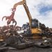 Italy waste workers find KSh 148 million lottery ticket in pile of waste