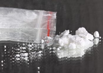 Tanba sa Metavitamina – Sabu – Sabu Tama mai TL Konsidera Ilegal  