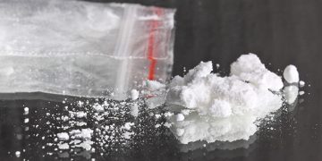 Tanba sa Metavitamina – Sabu – Sabu Tama mai TL Konsidera Ilegal  