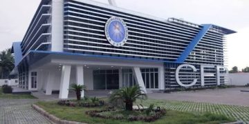 Proposta Kareira Únika Sei Motiva Funsionáriu Públiku Hatudu Desempeñu Excellente